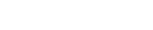 Jury Pickers Logo
